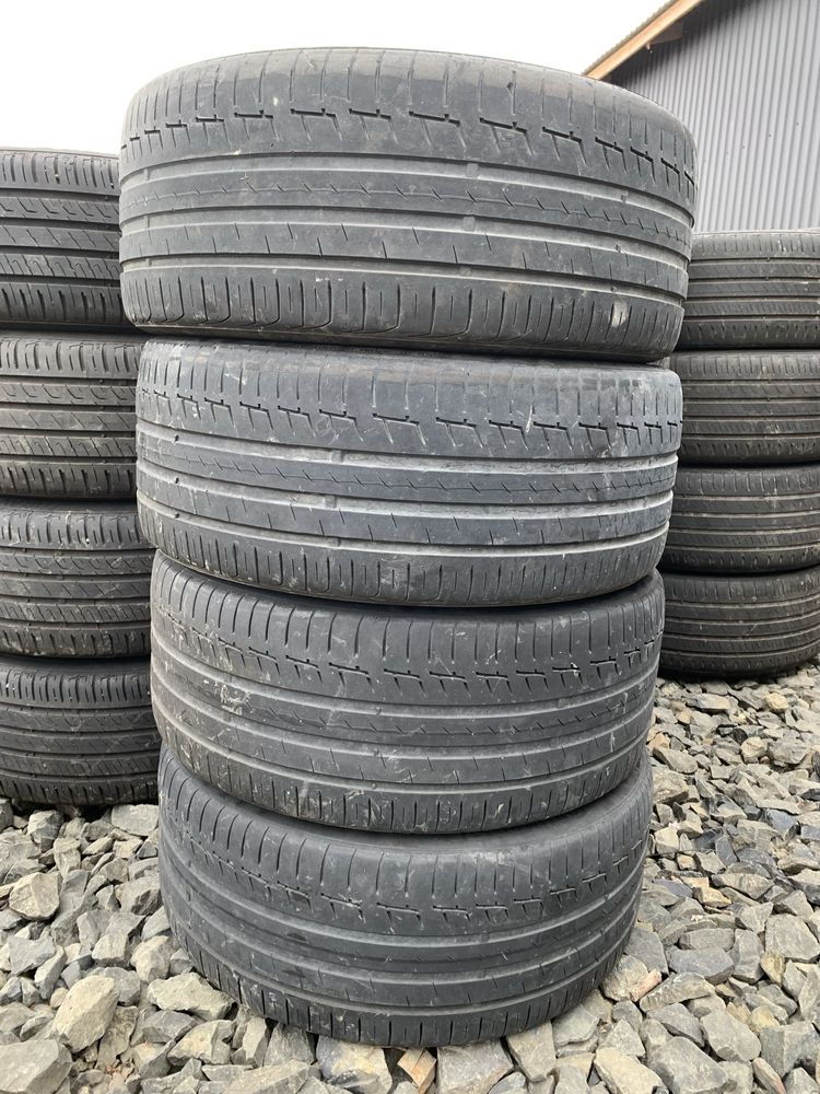 Колеса, диски 5 120 R18 BMW F10 F11 F30