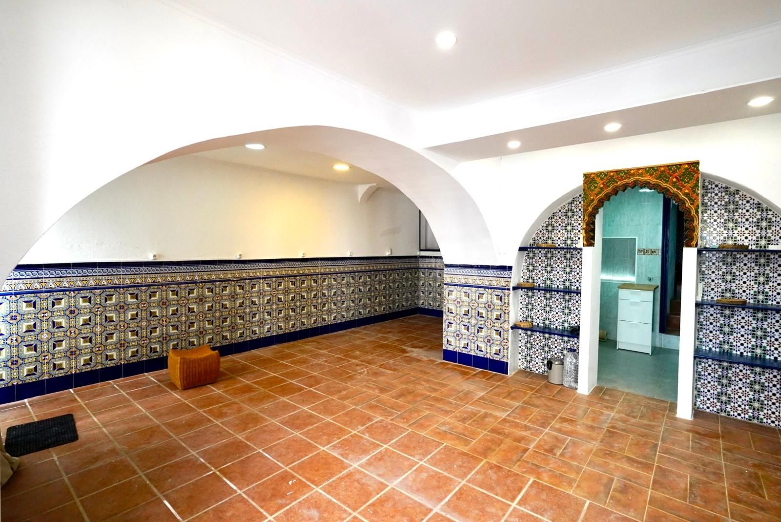 Apartamento em ELVAS