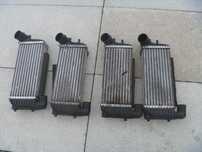 FORD FOCUS MK3 KUGA 2 CONNECT, 1.5/1.6 TDCI INTERCOOLER