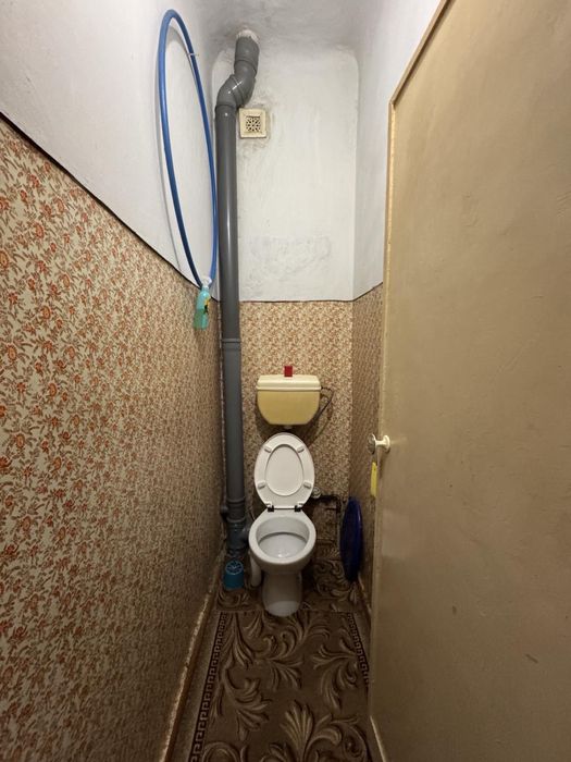 Аренда 2х ком кв, на 97 квартале ( пр Гагарина)