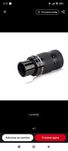 Ocular zoom Svbony 7-21mm
