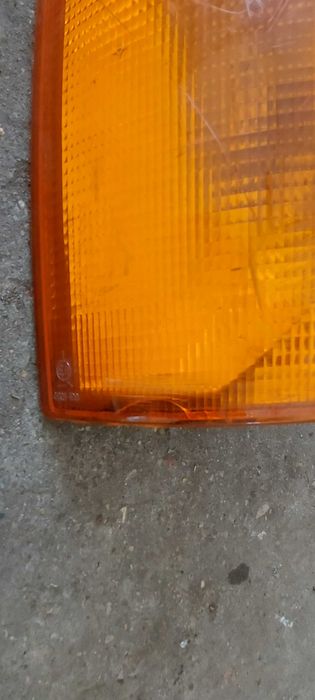 Daf ATI kierunkowskaz l/p przedni