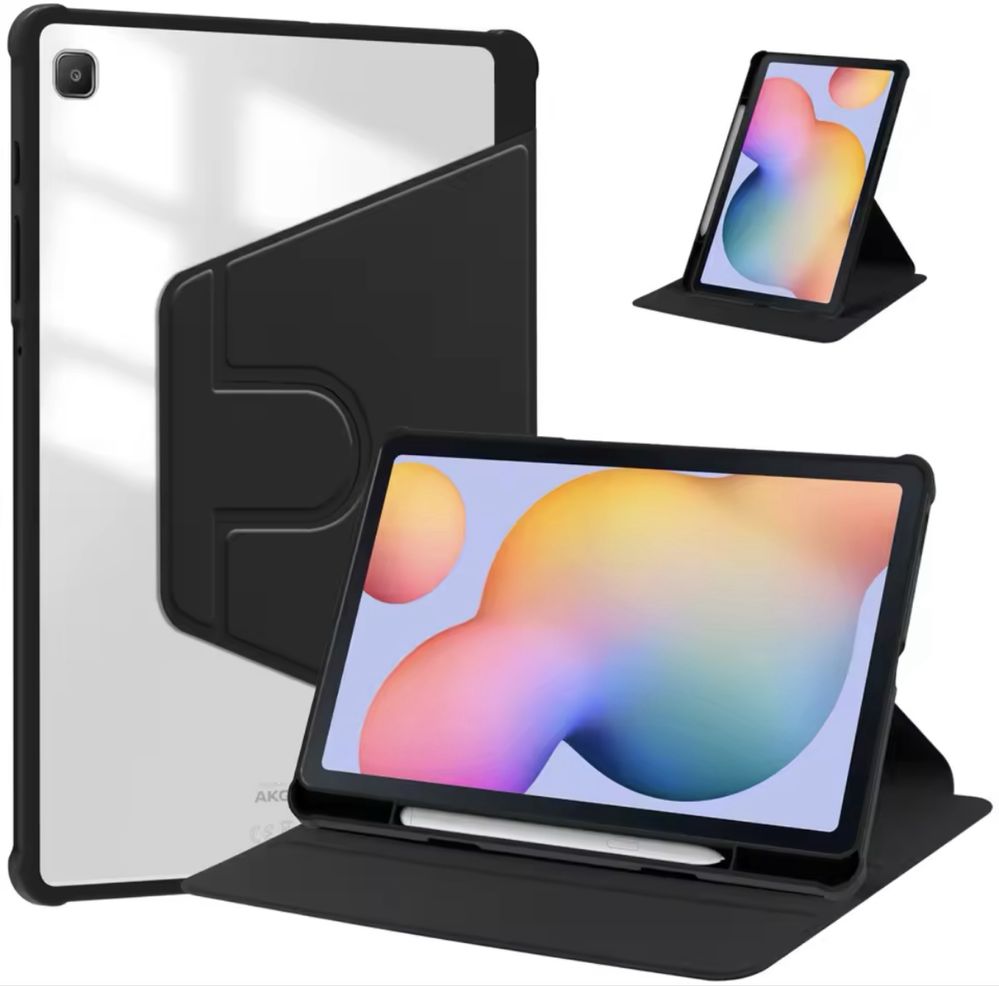 Чохол для Samsung Tab S6 Lite SM-P610