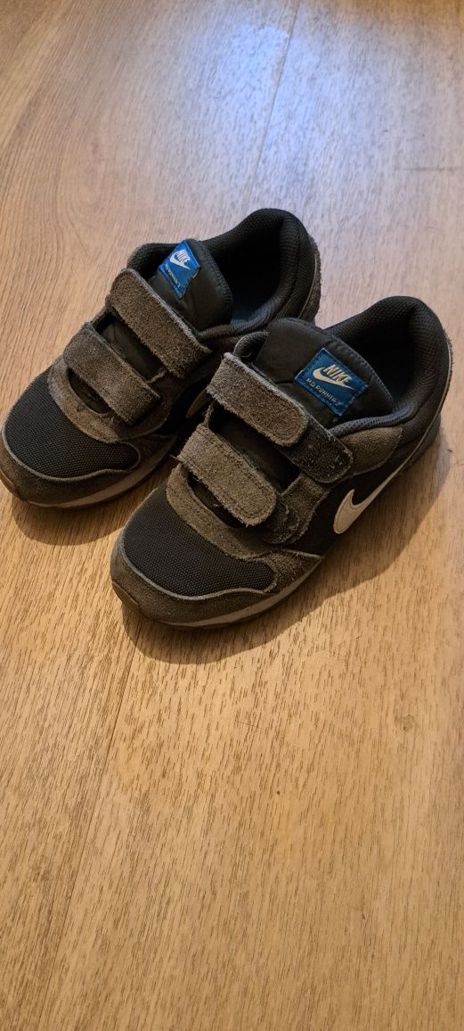 Buty Nike rozmiar 32