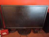 Vendo Monitor Asus
