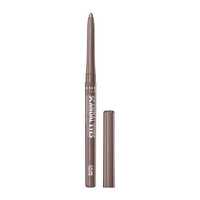 Kredka do oczu Rimmel Scandal’eyes Exaggerate Taupe 0.35g