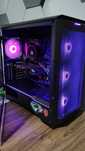 Komputer | AMD Ryzen 5 5600X