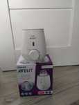 Podgrzewacz do butelek mleka Philips Avent