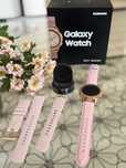 Smart Watch Rose Watch Samsung