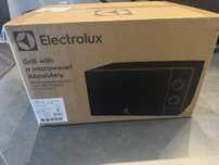 Mікрохвильова піч Electrolux EMZ421MMK