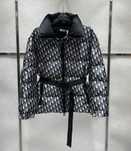 Kurtka Płaszcz Christian Dior XS S M L XL