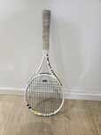 Raquete Ténis Tecnifibre TFX1 285