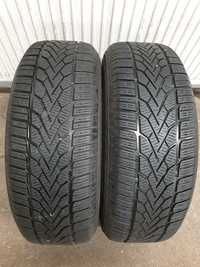 215/65 R16 2 sztuki Semperit