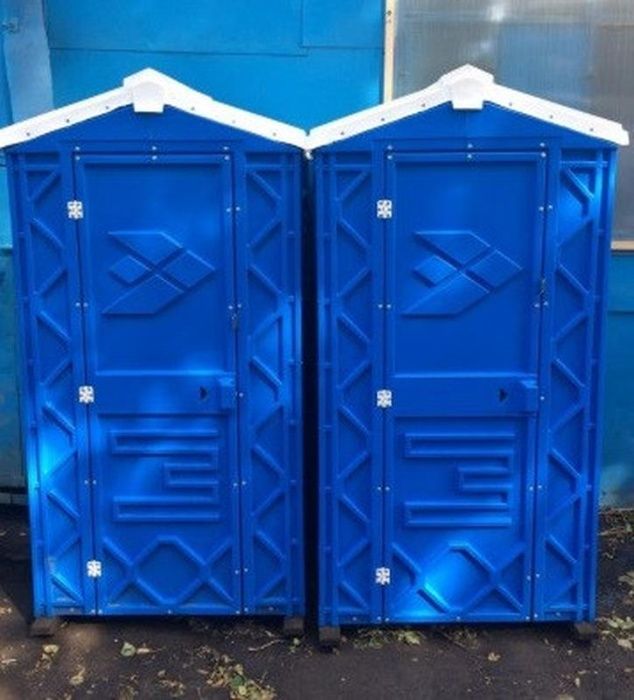 Выкачка сливных ям, Прочистка труб, Илосос, все районы Харькова и обл