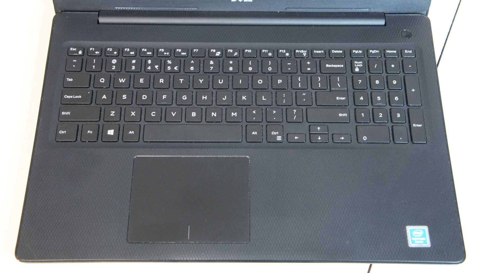 Solidny laptop DELL VOSTRO 3582, Intel, 1TB