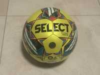 Продам мʼяч для футзалу Select Futsal Mimas v22 Yellow