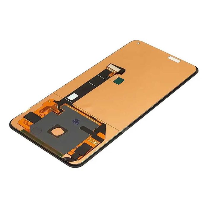 ТОП Дисплей Vivo V X Y Pro (всі моделі) экран LCD