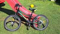 Rower Romet MTB 20"