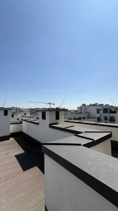 Продаж 3-кімнатної квартири вул.Пасічна, сучасний ЖК Villa Magnolia.