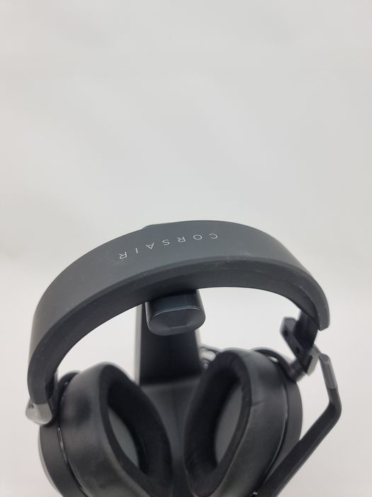 Навушники Corsair HS65, з мікрофоном  (2738)