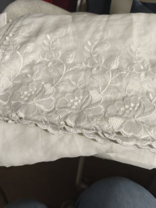 Cortinas de cozinha