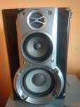 UNITRA, Technics SB eh750, sprawna kolumna