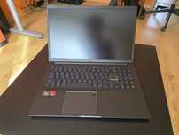 ASUS VivoBook S15 R5-4500U/16/512GB