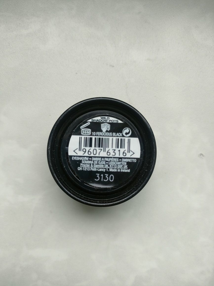 Cień do powiek Max Factor