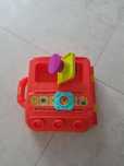 Playskool zabawka