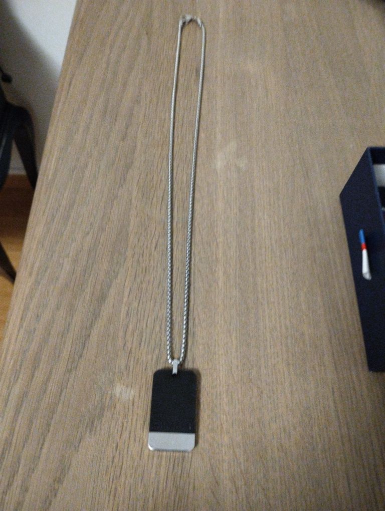 Fio Tommy Hilfiger