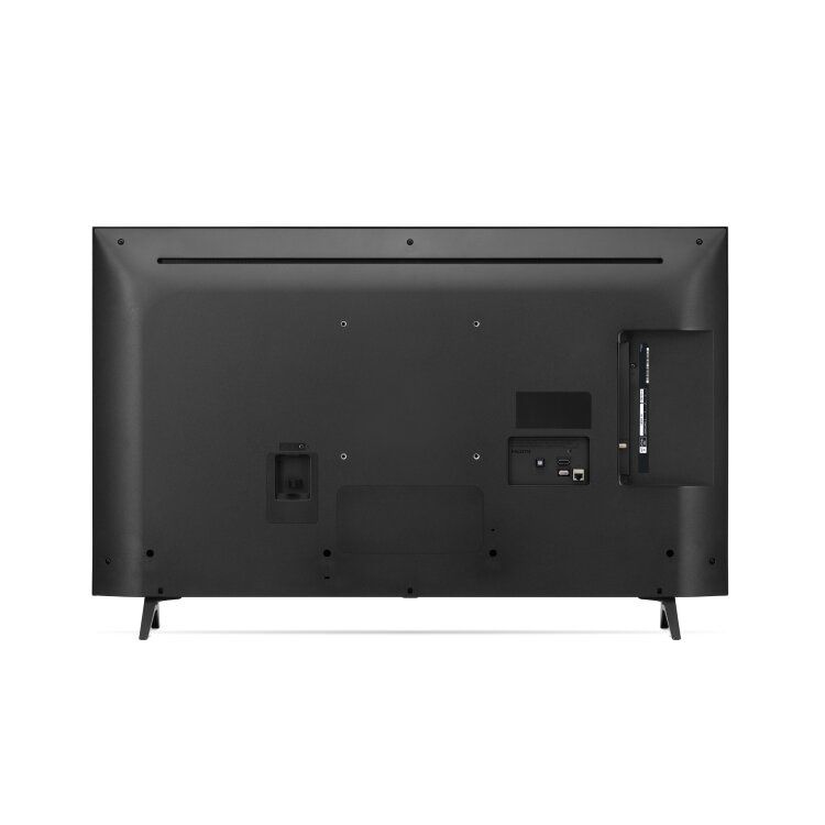 Plasma LG  usada