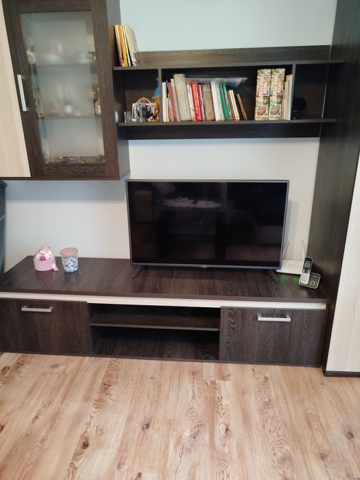 Sprzedam zestaw mebli