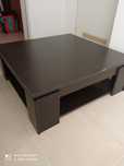 Mesa de centro 90cm