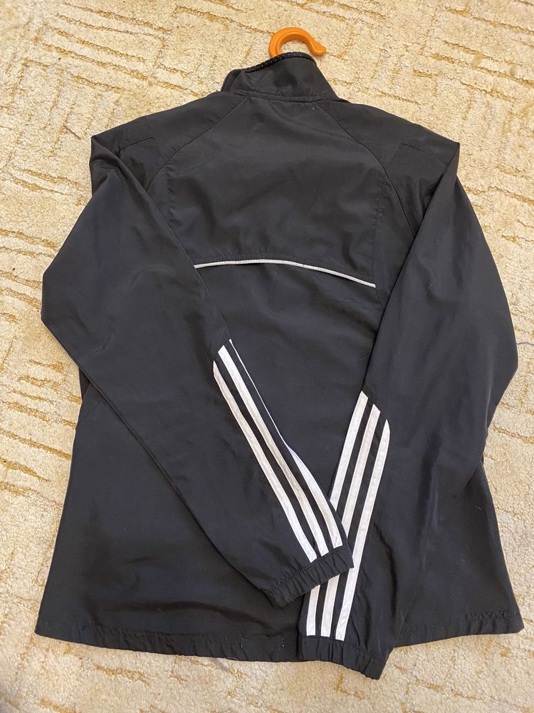 Ветровка Adidas