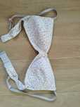Stanik biustonosz damski ovs 75B