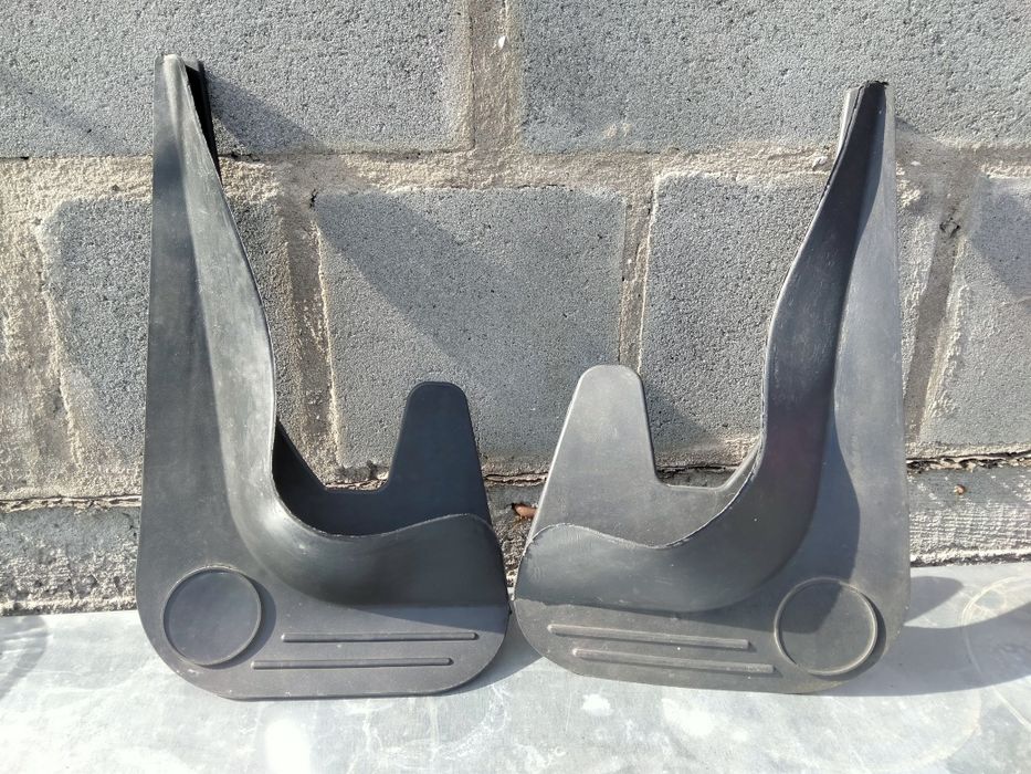 Бризговики універсальні.Нові.