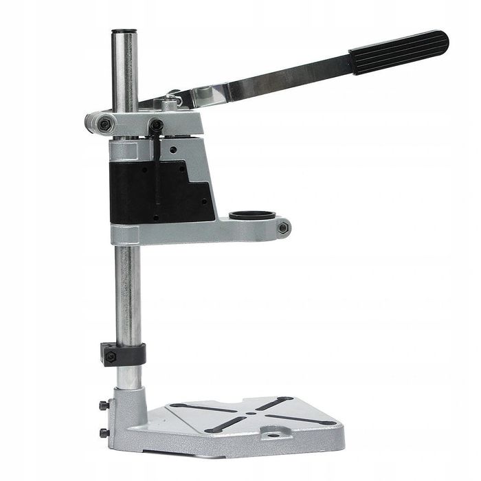 Stojak Do Wiertarki Ft6109
