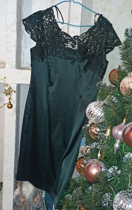 Женские платья. Распродажа платьев сарафанов. Дёшево платья