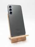 Smartfon Samsung Galaxy S23 Plus 8 GB / 256 GB 5G zielony