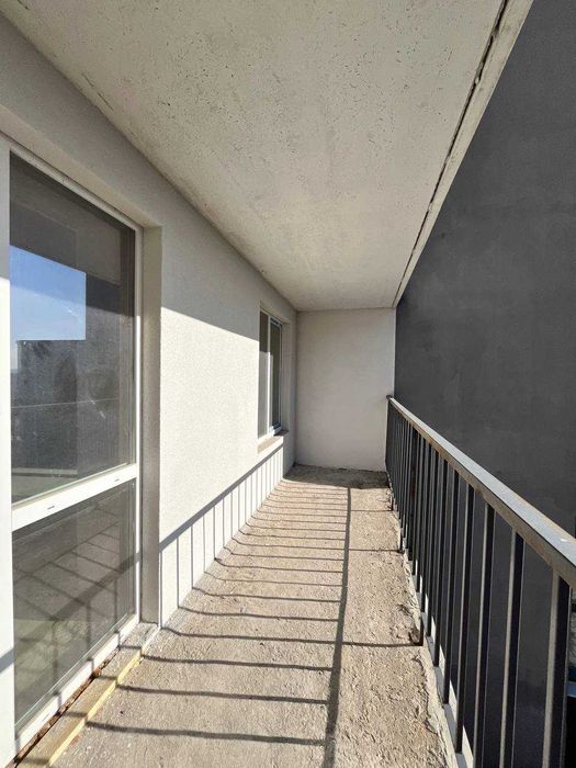 Продаж 1-кім.квартири вул. Малоголосківська 30Б