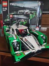 LEGO Technic - 42039