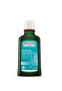 Weleda Растительный тоник Weleda с розмарином 100 мл