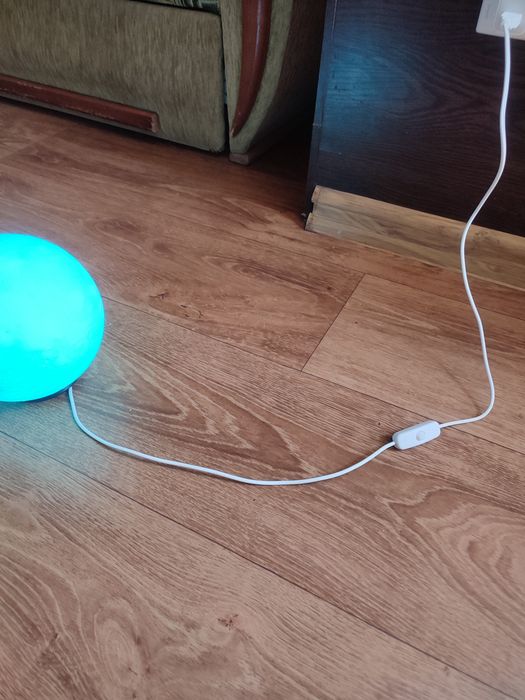 Продам луну 3d  друк.