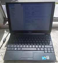 laptop Dell E4200