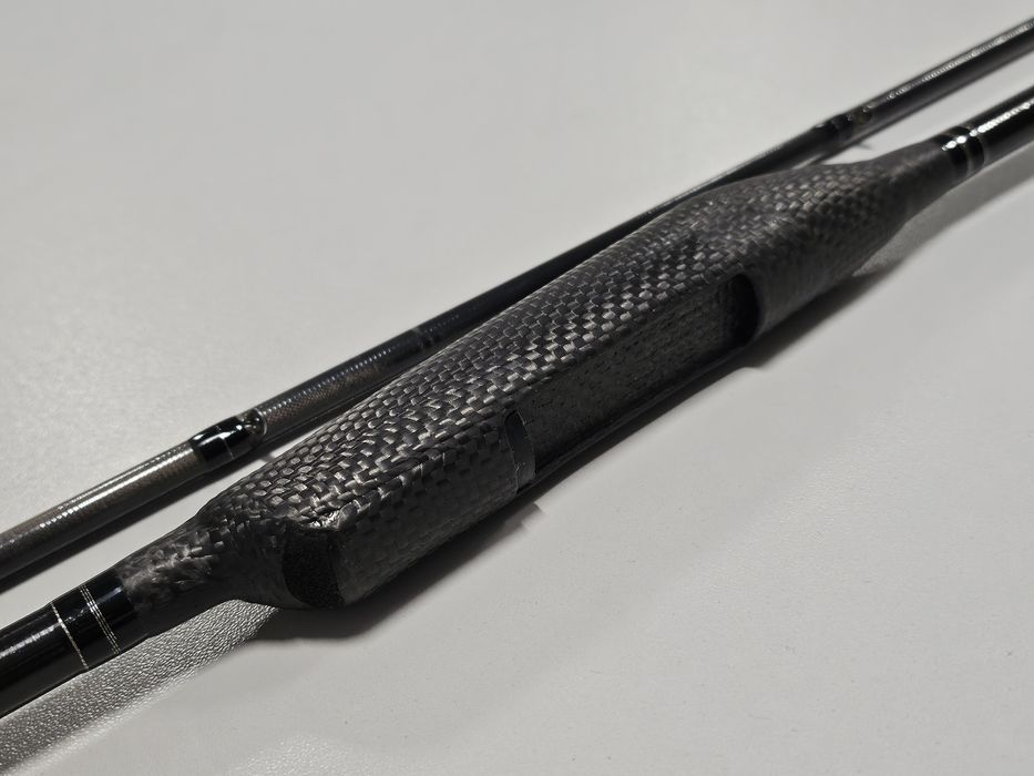 MATAGI Lesson PT Super Seven M