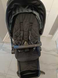 Cybex priam Jeremy scott