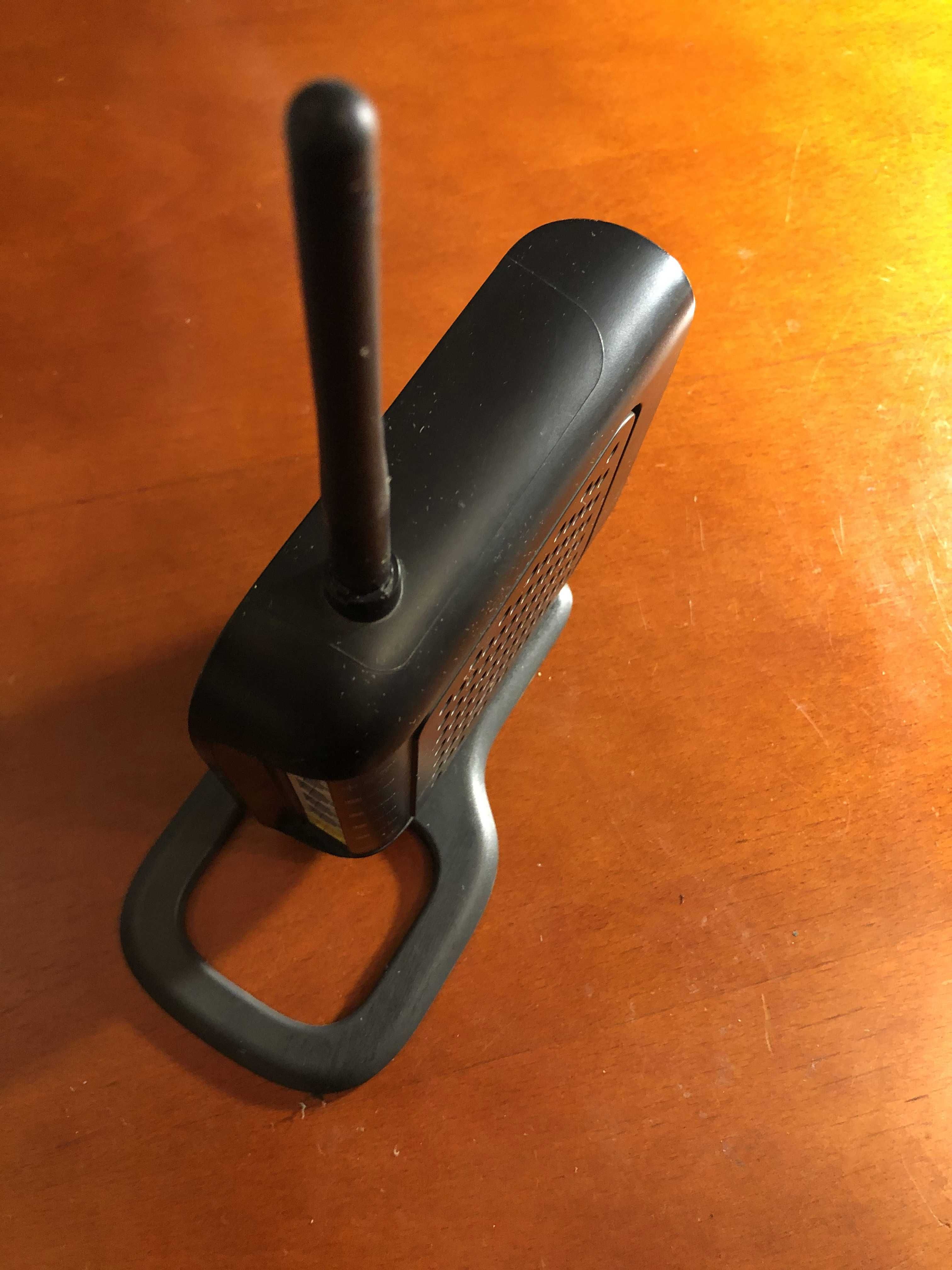 G-Wireless Router Belkin F5D7234-4
