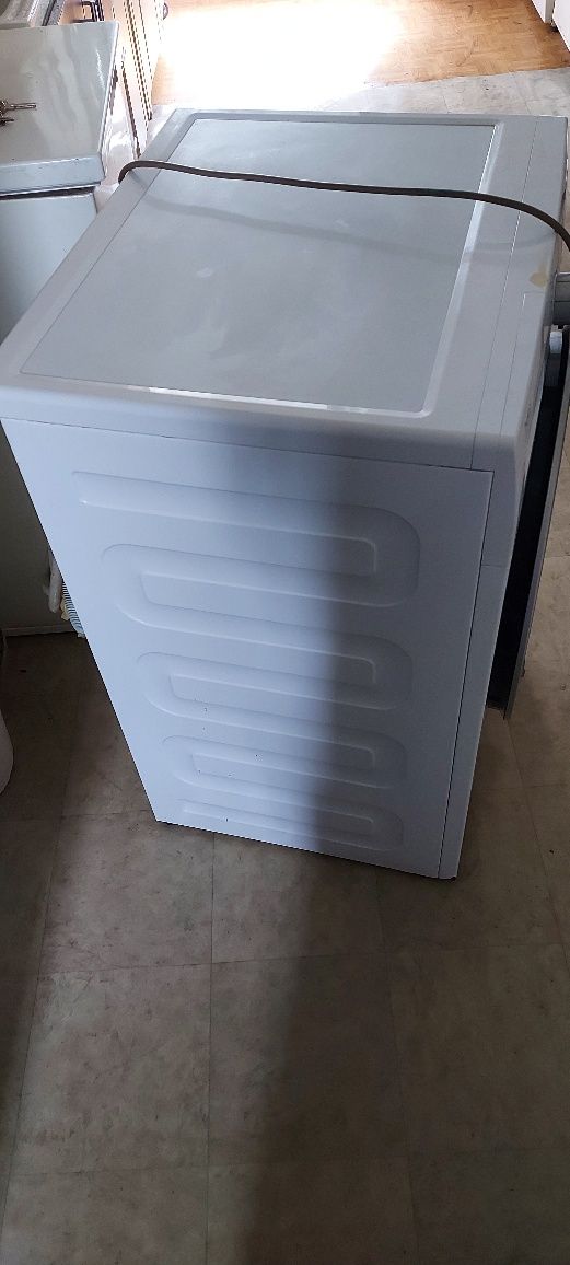 Sprzedam pralkę Beko Pro Smart