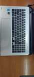 Notebook Toshiba Satellite l50-b-2c8