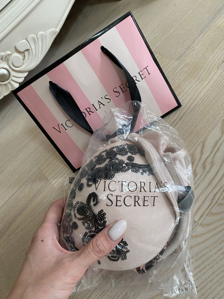 Купальник Viktorias secret